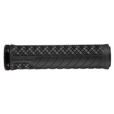 OVERBOARD Overboard Phone Case Large Black Wp - Black - Adventure HQ