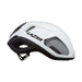 LAZER Vento Kineticore Helmet - White - Adventure HQ