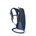 OSPREY Katari 7 - Cobalt Blue - Adventure HQ