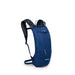 OSPREY Katari 7 - Cobalt Blue - Adventure HQ