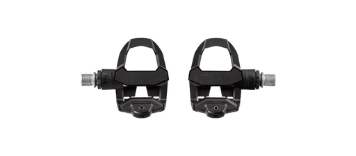 LOOK Keo Classic 3 - Black - Adventure HQ