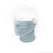 NAROO X1 | 96% UV Protection Mask | Honeycomb Knitting - Adventure HQ