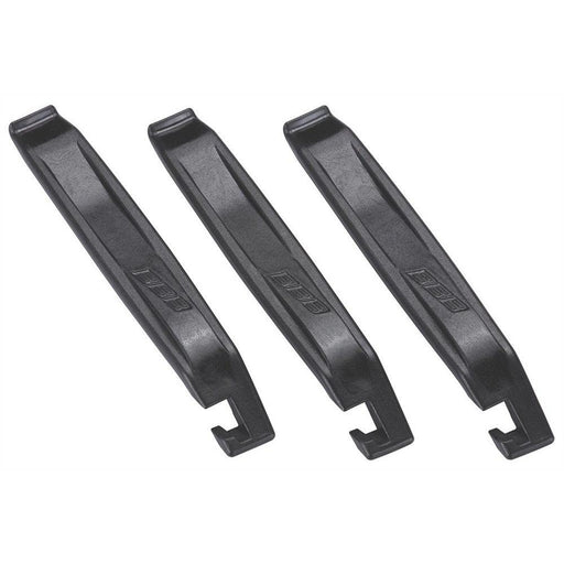 BBB Tire Levers Easylift - 3 Pieces - Adventure HQ