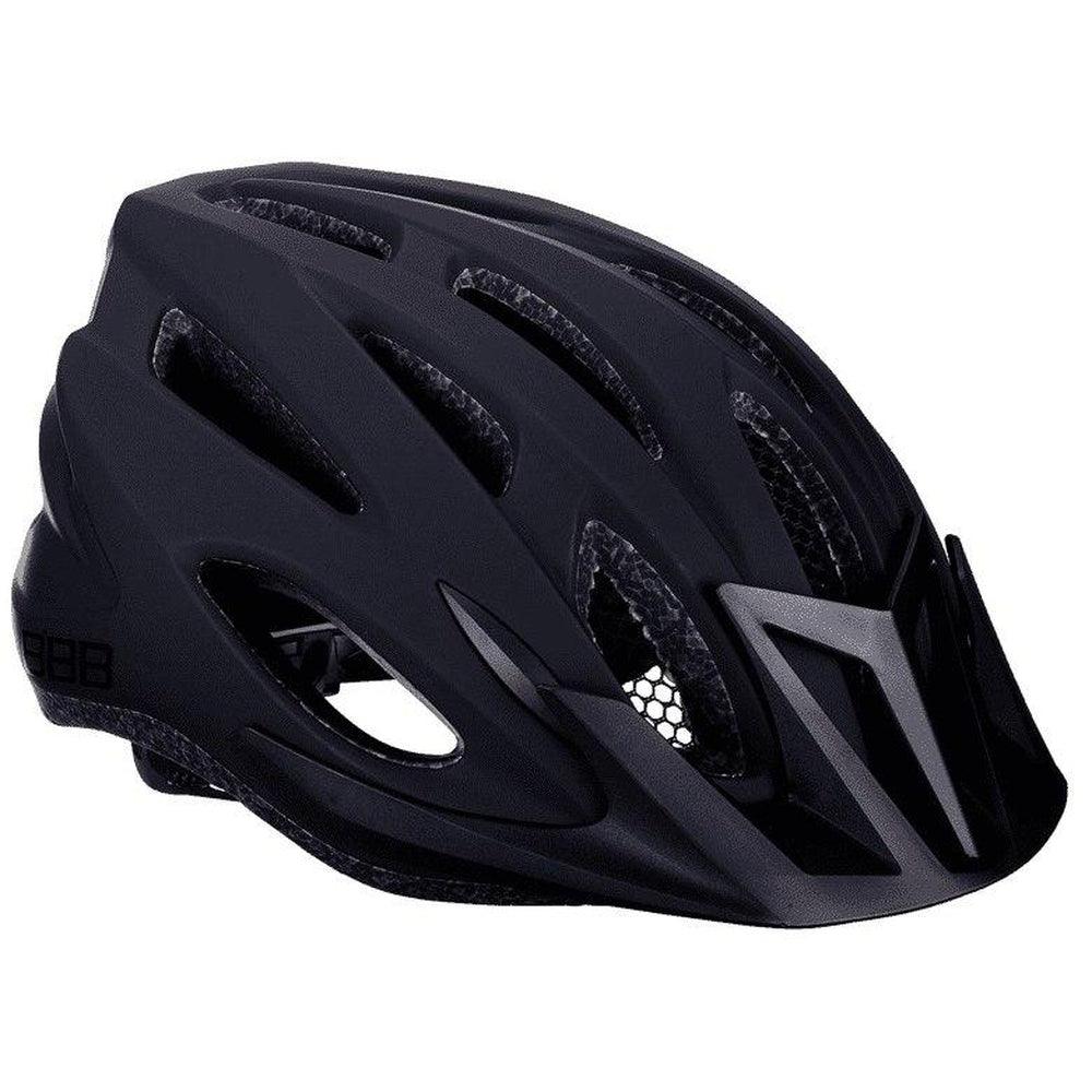 Cycling Helmet