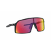 OAKLEY Sutro Sunglasses - Matte Black - Adventure HQ