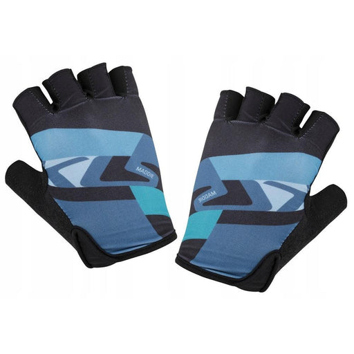 KELLYS Gloves - Large - Adventure HQ