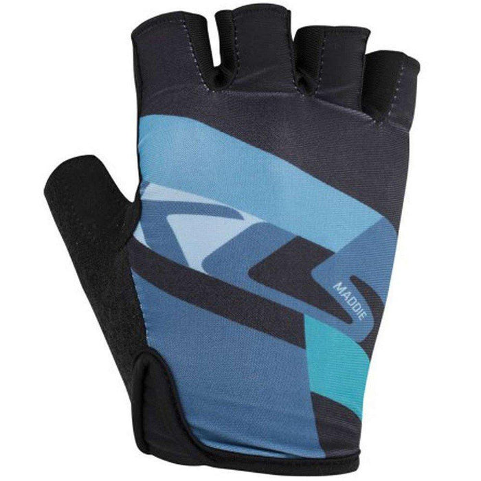 KELLYS Gloves - Large - Adventure HQ