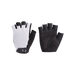 BBB Bbw-56 Cooldown Cycling Gloves - Adventure HQ