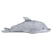 LIVING NATURE Kid's Dolphin Soft Toy - Adventure HQ
