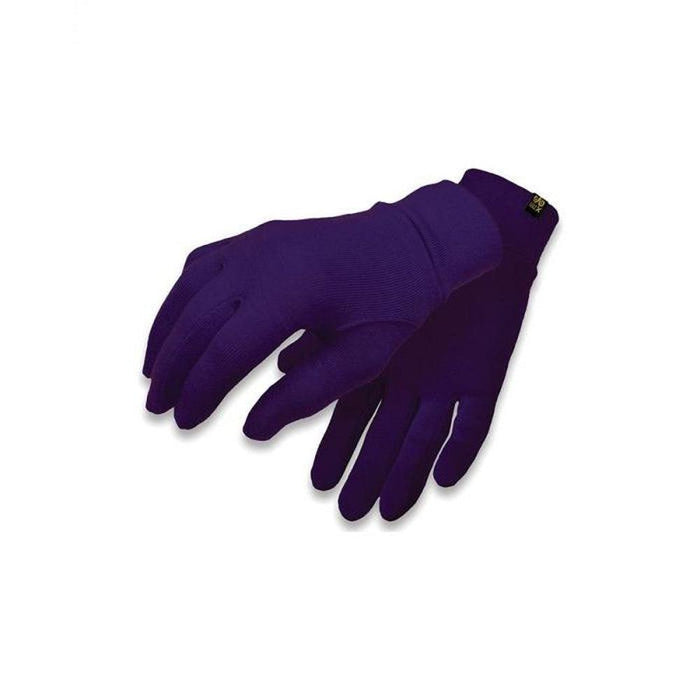 XTM Merino Gloves - Adventure HQ
