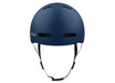 LAZER One Plus Helmet - Dark Blue - Adventure HQ