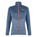 SALEWA Women's Vezzana Polarlite Jacket - Adventure HQ