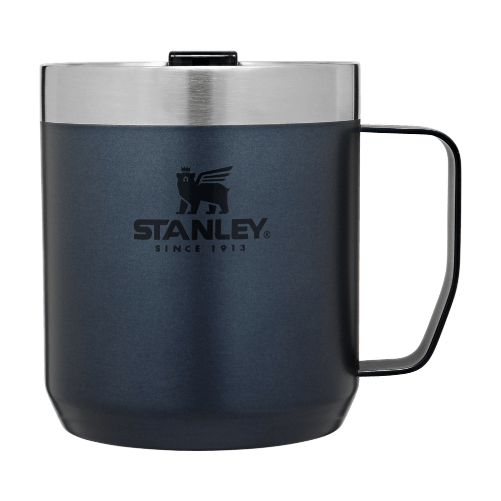 Stanley adventure vacuum deals mug