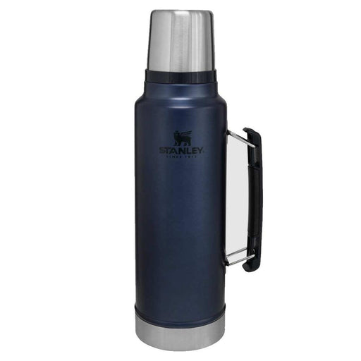 STANLEY Classic Vacuum Bottle 1.4L - Adventure HQ