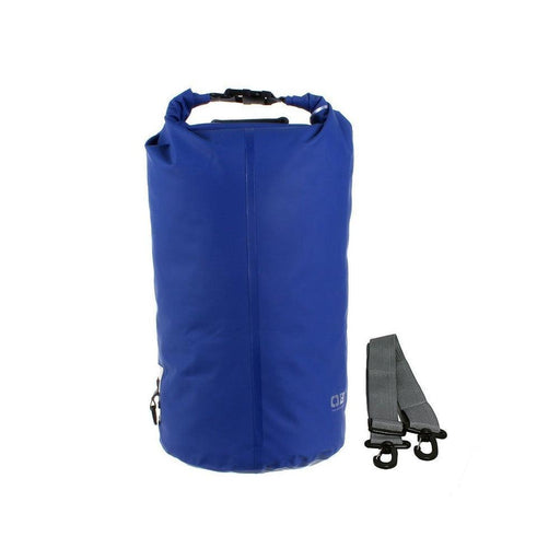 Waterproof Dry Bag Outdoor Wet Bag 20L Roll-Top Dry Bags Sack Keeps Gear Dry  For Kayaking Boating Swimming Camping Beach Fishing: Buy Online at Best  Price in UAE 