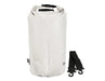 OVERBOARD Dry Tube Bag 20L - White - Adventure HQ