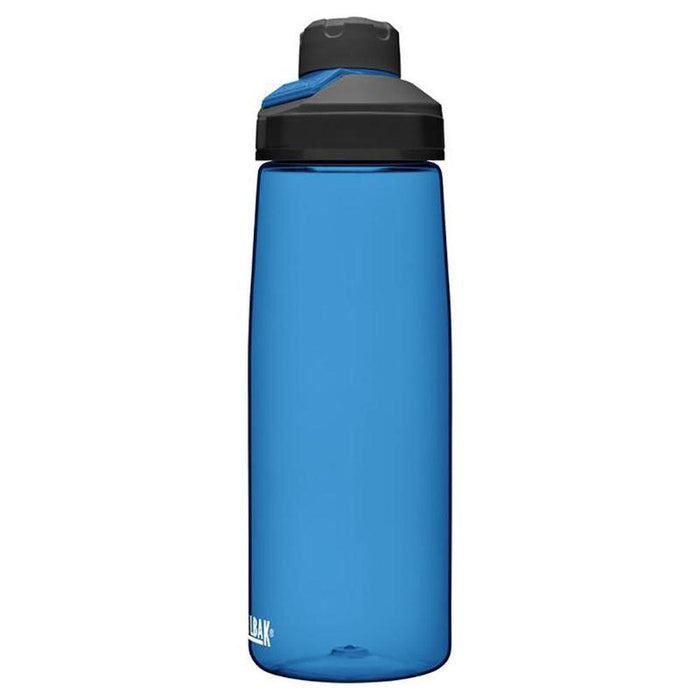 CAMELBAK Chute Mag 25 Oz Bottle - Oxford - Adventure HQ