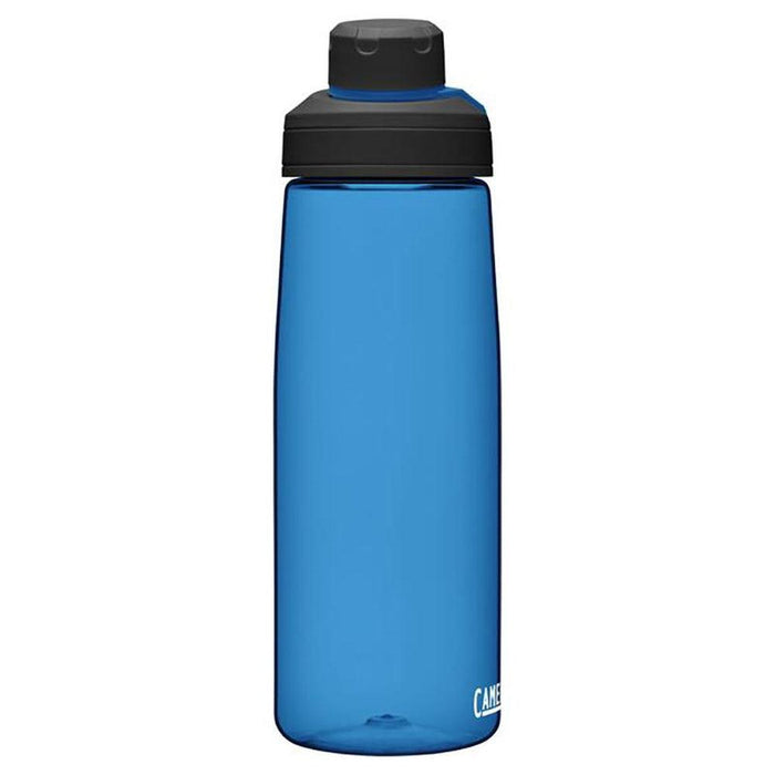 CAMELBAK Chute Mag 25 Oz Bottle - Oxford - Adventure HQ