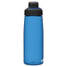 CAMELBAK Chute Mag 25 Oz Bottle - Oxford - Adventure HQ