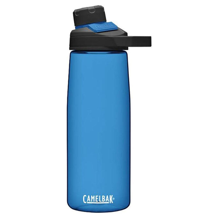 CAMELBAK Chute Mag 25 Oz Bottle - Oxford - Adventure HQ