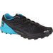 SALOMON S LAB XA Amphib Bk - OOS - Adventure HQ