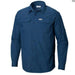 COLUMBIA Men's Silver Ridge 2.0 Long Sleeve Shirt - Adventure HQ