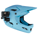 GOPRO Helmet Front And Side Mount - Black - Adventure HQ