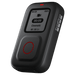 GOPRO Smart Remote - Black - Adventure HQ