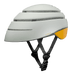 CLOSCA Helmet Loop Large - Pearl And Mustard - Adventure HQ