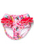 COEGA Girls Baby Disney Minnie Mouse Swim Diaper 18M - Pink Minnie Beach - Adventure HQ