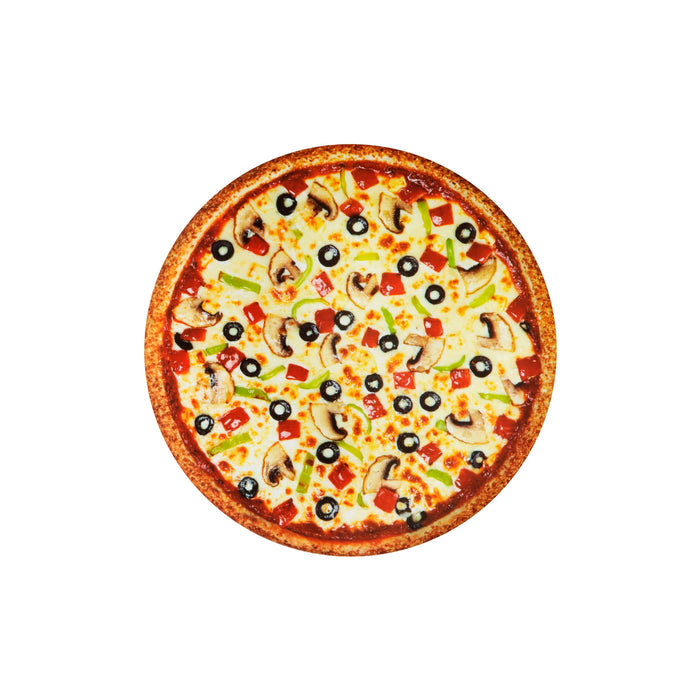 WABOBA Fly Pies Pizza Discs - Adventure HQ