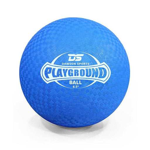 DAWSON SPORTS Playground Ball - Adventure HQ