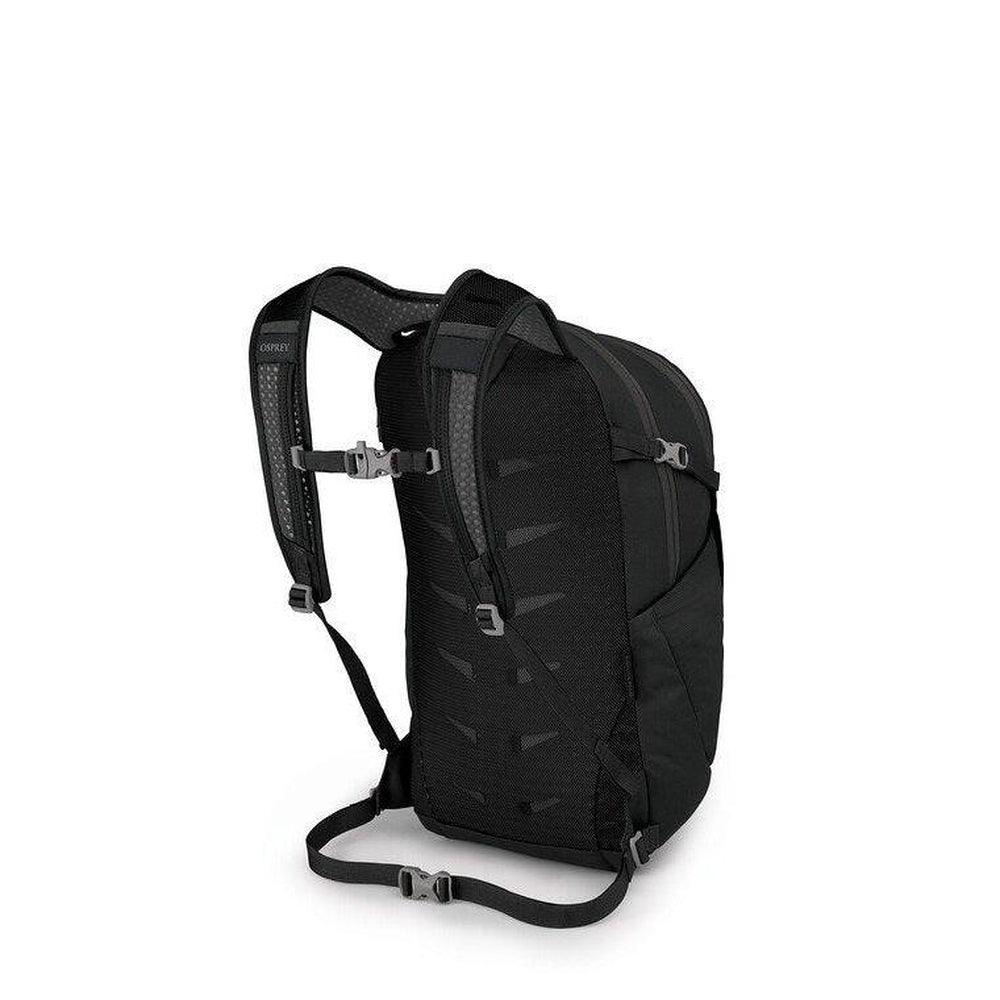 Osprey daylite clearance plus