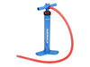 STARBOARD Sup Double Action Pump - Adventure HQ