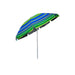 PROCAMP Umbrella Poly Uv30 - Adventure HQ