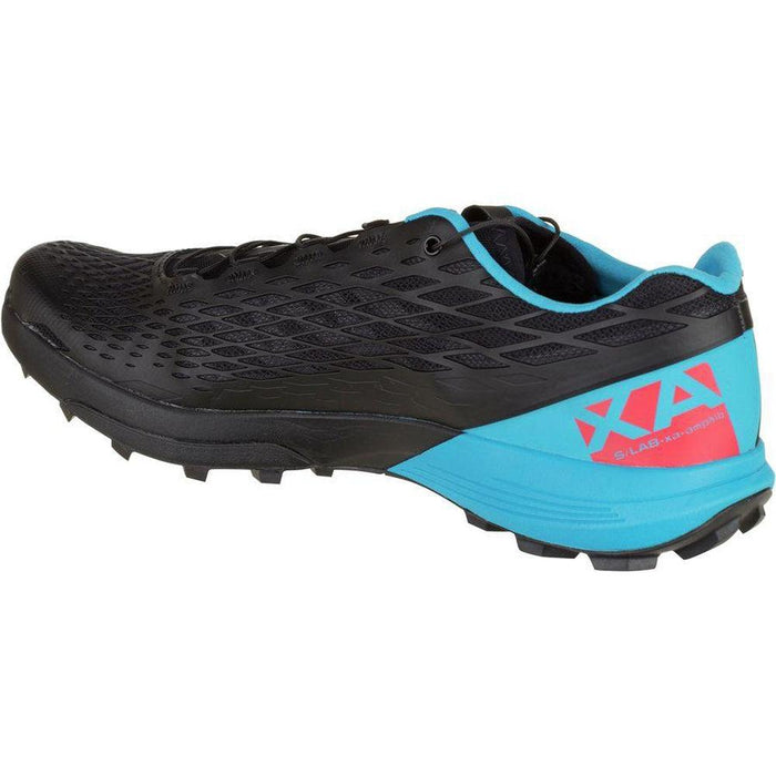 SALOMON S LAB XA Amphib Bk - OOS - Adventure HQ