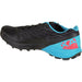 SALOMON S LAB XA Amphib Bk - OOS - Adventure HQ