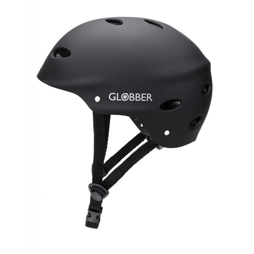 GLOBBER Helmet Adult - Adventure HQ