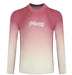 MALUNI ROSE LONG SLEEVE RASHVEST - Adventure HQ