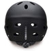 GLOBBER Helmet Adult - Adventure HQ