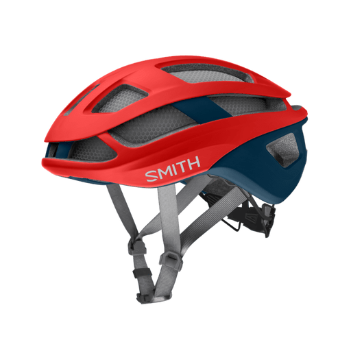SMITH Trace Mips - Matte Rise Medittera - Adventure HQ