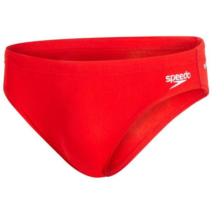 SPEEDO Endurance+ 7Cm Sports Brief Usa - Adventure HQ