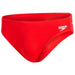 SPEEDO Endurance+ 7Cm Sports Brief Usa - Adventure HQ