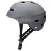 GLOBBER Helmet Adult - Adventure HQ