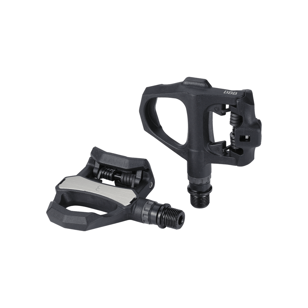 bbb pedalen Buy Buy BBB Rebel Clipless Pedals Online at Best Price