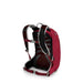 OSPREY Men's Talon JR - Cosmic Red - Adventure HQ