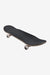 GLOBE G1 Lineform Complete Skateboard - Adventure HQ