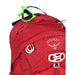 OSPREY Men's Talon JR - Cosmic Red - Adventure HQ