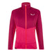 SALEWA Women's Vezzana Polarlite Jacket - Adventure HQ