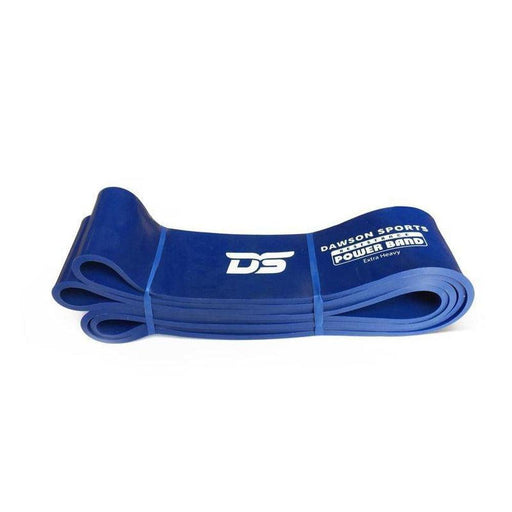 DAWSON SPORTS Resistance Rubber Bands - Extra Heavy - Adventure HQ